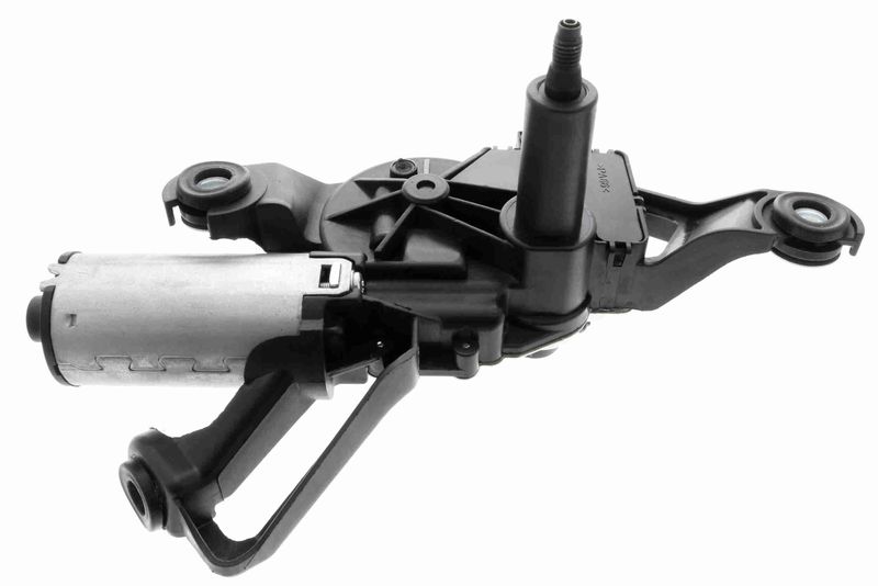 VEMO V20-07-0010 Wiper Motor