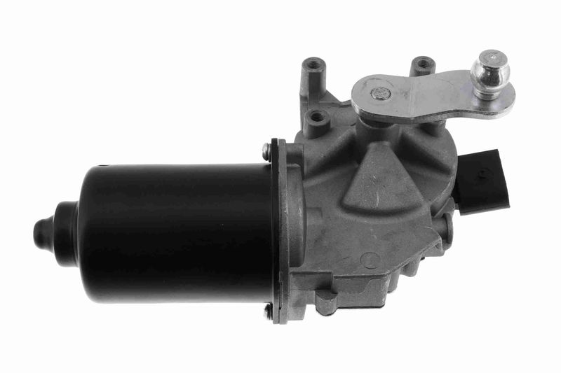 VEMO V20-07-0012 Wiper Motor