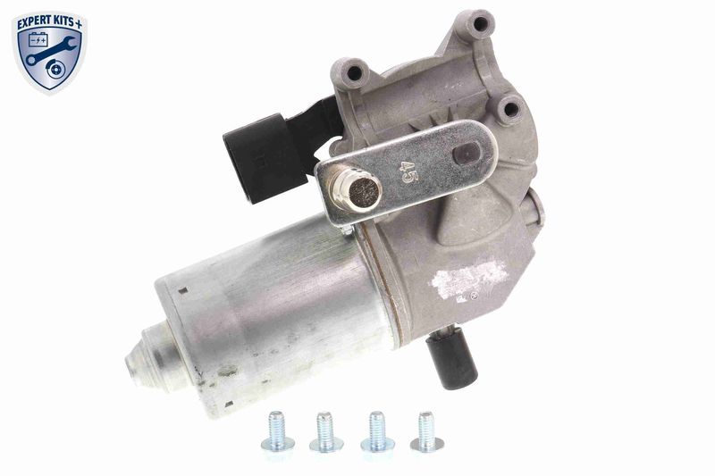 VEMO V20-07-0014 Wiper Motor