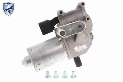 Wiper Motor VEMO V20-07-0014