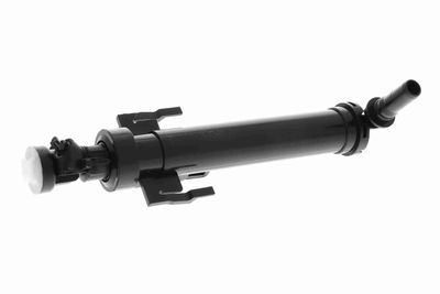 Washer Fluid Jet, headlight cleaning VEMO V20-08-0003