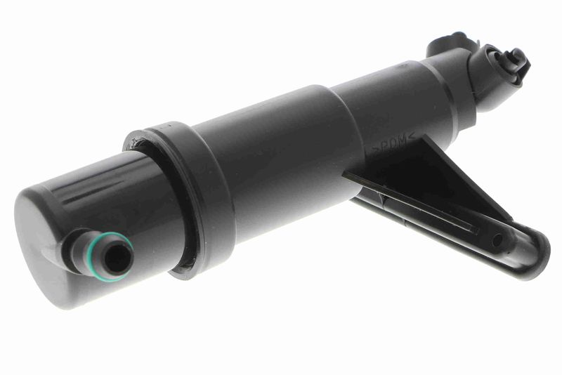 VEMO V20-08-0109 Washer Fluid Jet, headlight cleaning