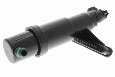 Washer Fluid Jet, headlight cleaning VEMO V20-08-0109