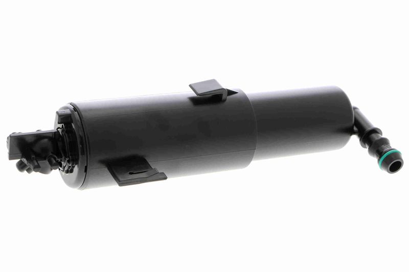 VEMO V20-08-0111 Washer Fluid Jet, headlight cleaning