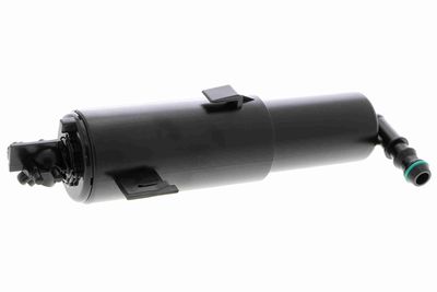 Washer Fluid Jet, headlight cleaning VEMO V20-08-0111