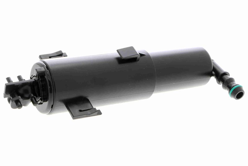 VEMO V20-08-0112 Washer Fluid Jet, headlight cleaning