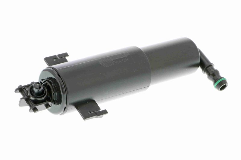VEMO V20-08-0115 Washer Fluid Jet, headlight cleaning