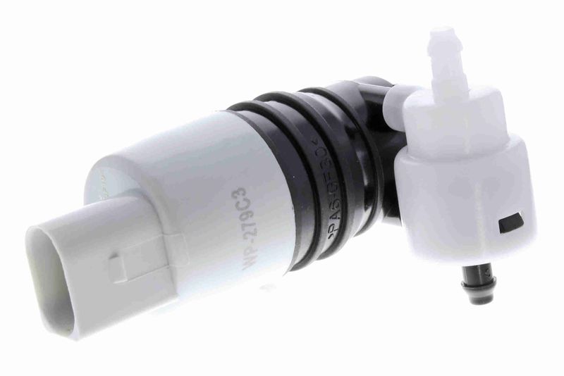 VEMO V20-08-0116 Washer Fluid Pump, window cleaning