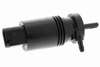 Washer Fluid Pump, window cleaning VEMO V20-08-0117