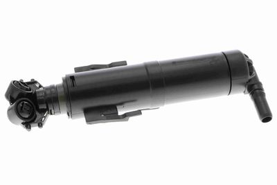Washer Fluid Jet, headlight cleaning VEMO V20-08-0121