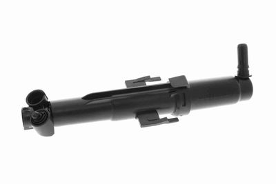 Washer Fluid Jet, headlight cleaning VEMO V20-08-0122