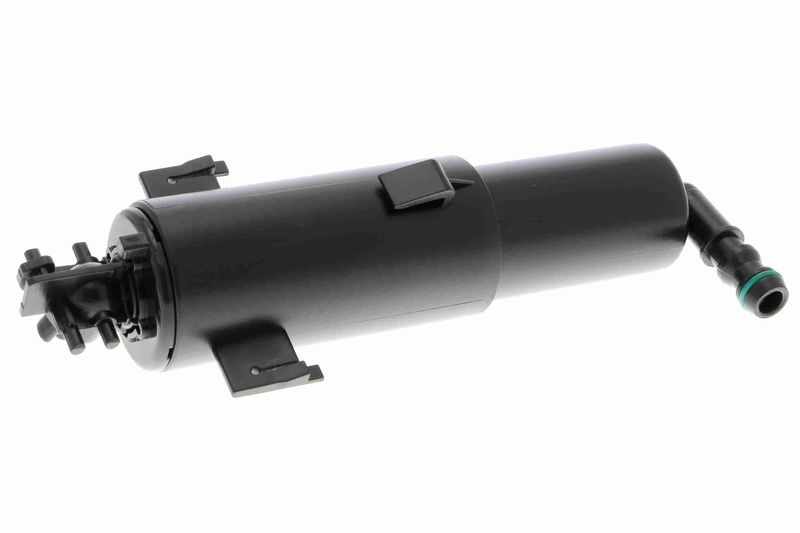 VEMO V20-08-0124 Washer Fluid Jet, headlight cleaning