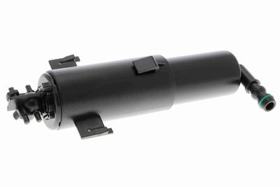 Washer Fluid Jet, headlight cleaning VEMO V20-08-0124