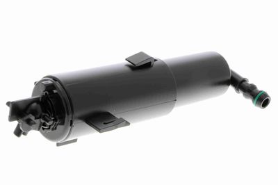 Washer Fluid Jet, headlight cleaning VEMO V20-08-0125