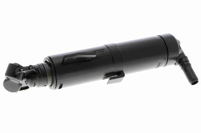 Washer Fluid Jet, headlight cleaning VEMO V20-08-0126