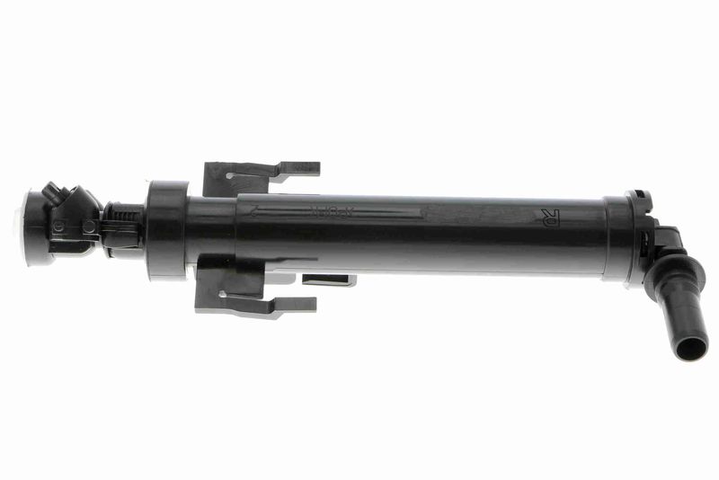 VEMO V20-08-0127 Washer Fluid Jet, headlight cleaning