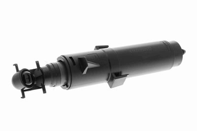 Washer Fluid Jet, headlight cleaning VEMO V20-08-0128