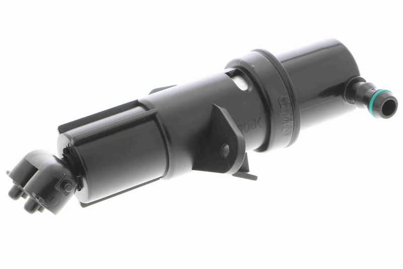 VEMO V20-08-0132 Washer Fluid Jet, headlight cleaning