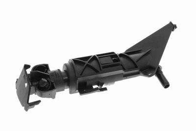 Washer Fluid Jet, headlight cleaning VEMO V20-08-0135