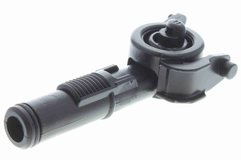 VEMO V20-08-0140 Washer Fluid Jet, headlight cleaning