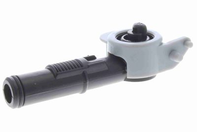 Washer Fluid Jet, headlight cleaning VEMO V20-08-0141