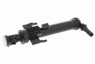 Washer Fluid Jet, headlight cleaning VEMO V20-08-0142