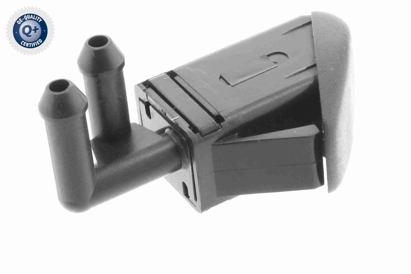 VEMO V20-08-0425 Washer Fluid Jet, window cleaning