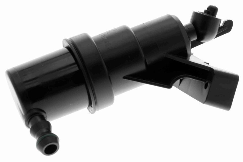 VEMO V20-08-0429 Washer Fluid Jet, headlight cleaning