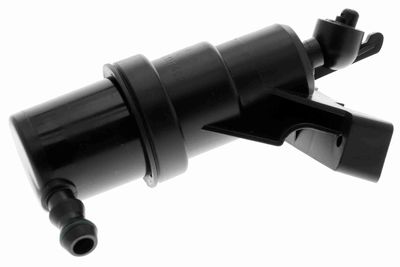 Washer Fluid Jet, headlight cleaning VEMO V20-08-0429