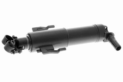 Washer Fluid Jet, headlight cleaning VEMO V20-08-0430