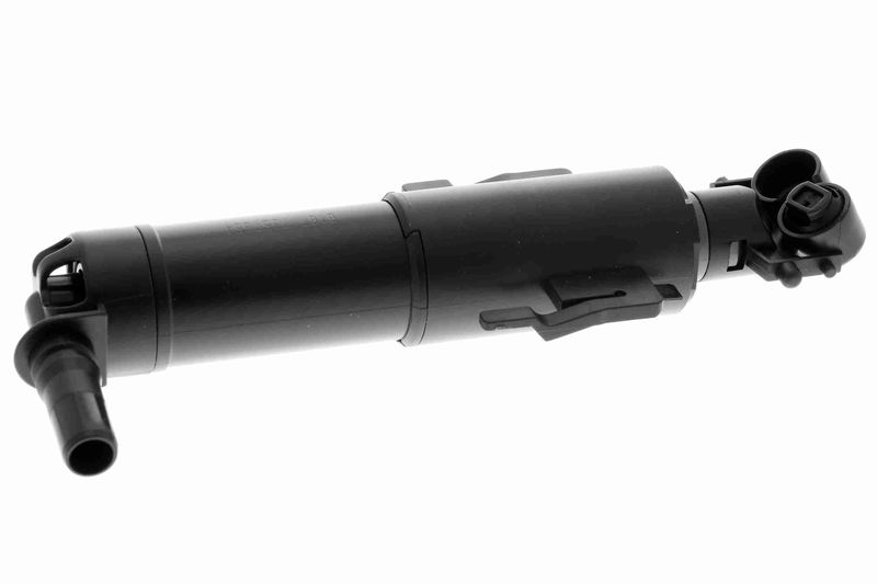 VEMO V20-08-0431 Washer Fluid Jet, headlight cleaning