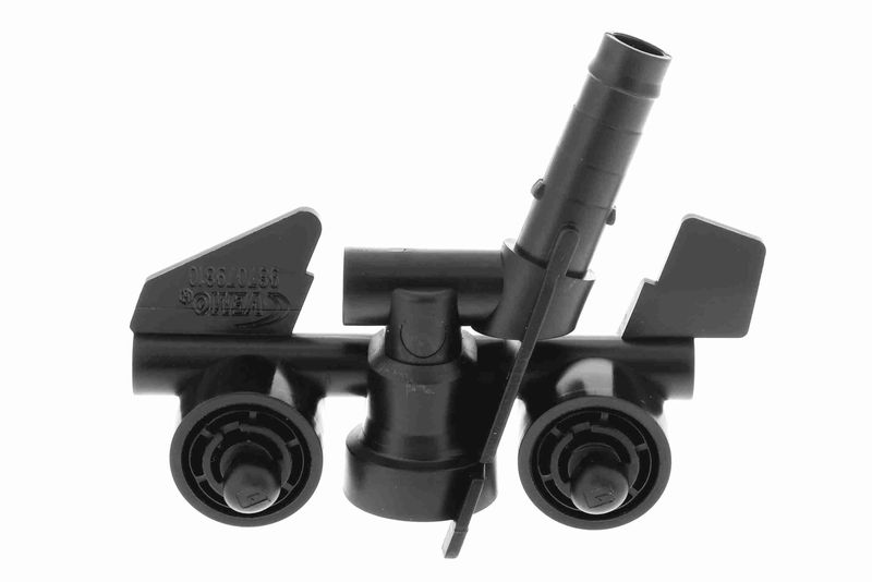 VEMO V20-08-0434 Washer Fluid Jet, headlight cleaning