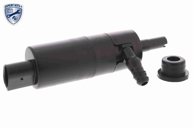 VEMO V20-08-0436 Washer Fluid Pump, headlight cleaning