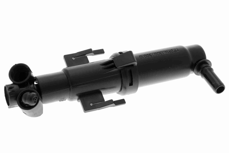 VEMO V20-08-0437 Washer Fluid Jet, headlight cleaning