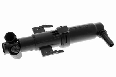 Washer Fluid Jet, headlight cleaning VEMO V20-08-0437