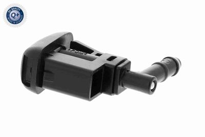 Washer Fluid Jet, window cleaning VEMO V20-08-0440
