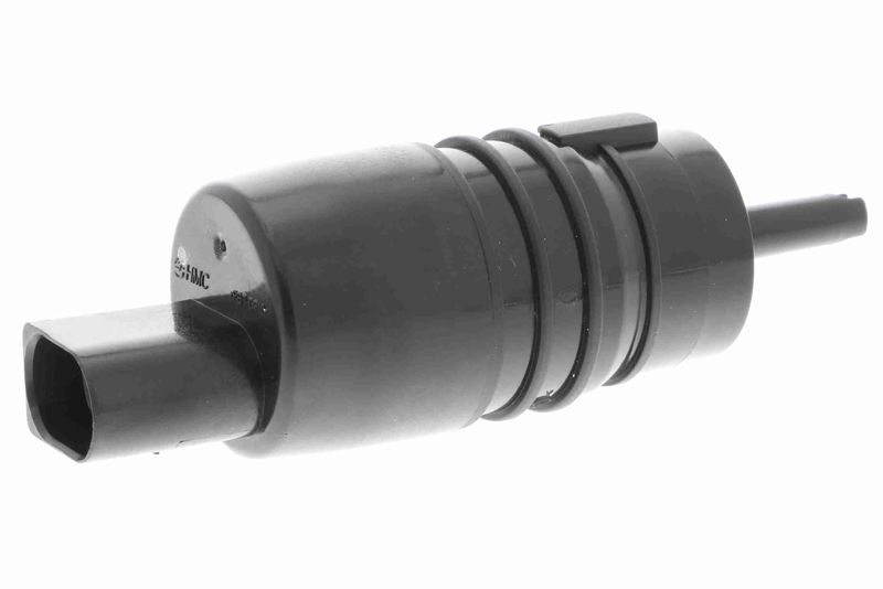 VEMO V20-08-0443 Washer Fluid Pump, window cleaning