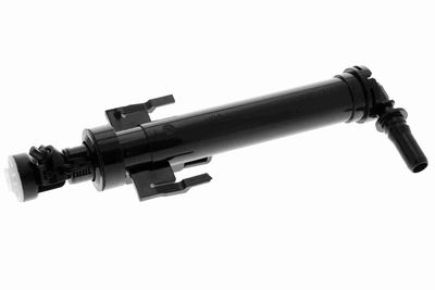 Washer Fluid Jet, headlight cleaning VEMO V20-08-0445