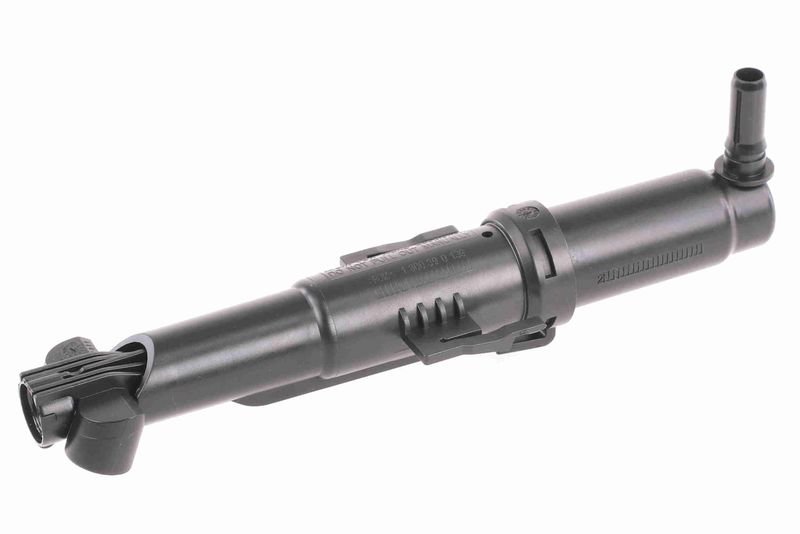 VEMO V20-08-0446 Washer Fluid Jet, headlight cleaning
