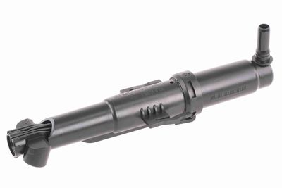 Washer Fluid Jet, headlight cleaning VEMO V20-08-0446