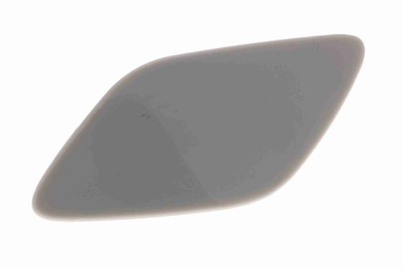 VEMO V20-08-0449 Cover, bumper