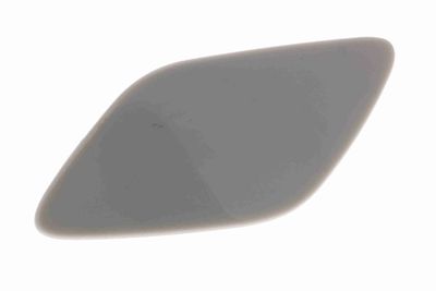 Cover, bumper VEMO V20-08-0449