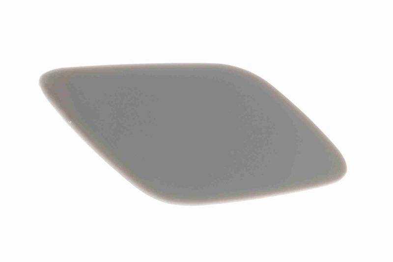 VEMO V20-08-0450 Cover, bumper