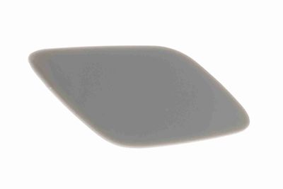 Cover, bumper VEMO V20-08-0450