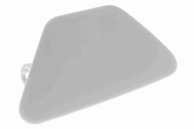 VEMO V20-08-0451 Cover, bumper
