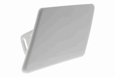 Cover, bumper VEMO V20-08-0453