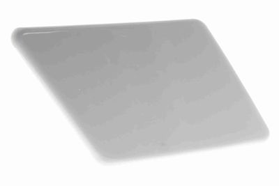Cover, bumper VEMO V20-08-0454