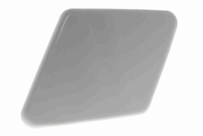 Cover, bumper VEMO V20-08-0455