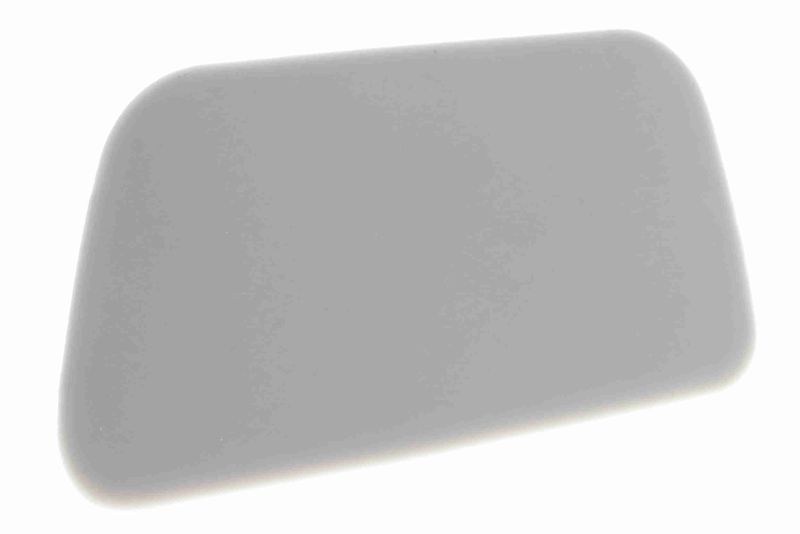 VEMO V20-08-0457 Cover, bumper