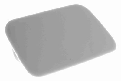 Cover, bumper VEMO V20-08-0458